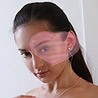 Shrima Malati photo 64