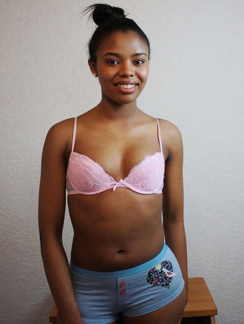 Ciara — fotos e vídeos +18