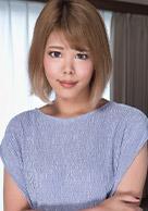 Iori Otoha photo 2