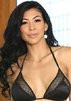 Heather Vahn photo 38