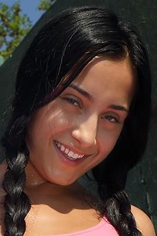 Anna Rose photo 30