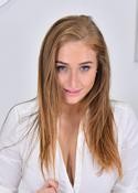 Skylar Snow photo 77