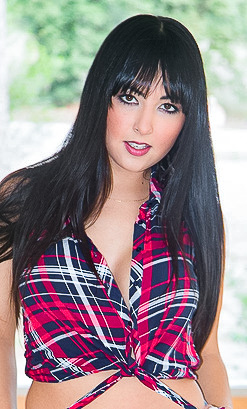 Alba De Silva photo 2
