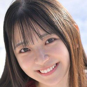 Akiyama Mia — fotos e vídeos +18