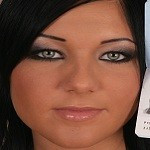 Black Angelica photo 55