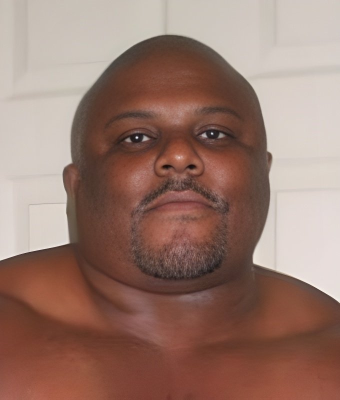 James Bone