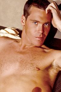 BJ Slater photo 2
