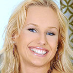 Angel Wicky photo 120