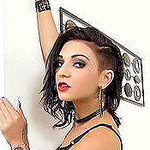 Aimee Black photo 22