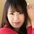 Nanami Hirose photo 9