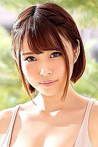 Mayuki Ito - Photo de profil actrice | Videossexy