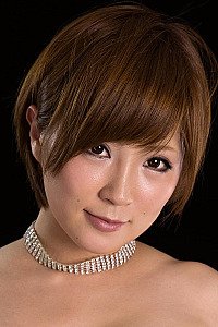 Kaede Oshiro