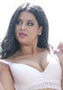 Coco De Mal photo 45