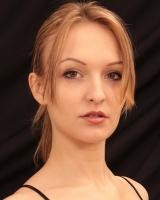 Belle Claire photo 60