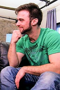 Gabriel Clark
