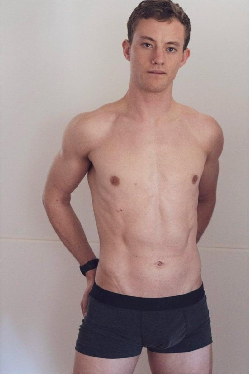 Aaron Allen photo 3