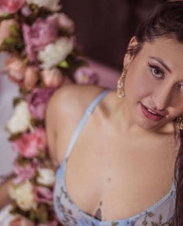 Agatha Ludovino photo 5