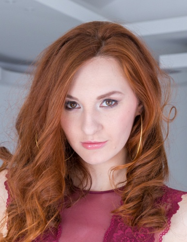 Irina Pavlova photo 4