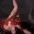Bella Goddess Rose — fotos e vídeos +18