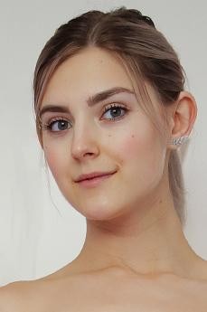 Eva Elfie photo 49