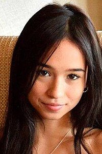 Dakota Tyler - Photo de profil actrice | Videossexy