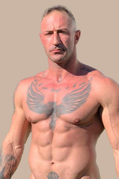 Emilio Ardana photo 16