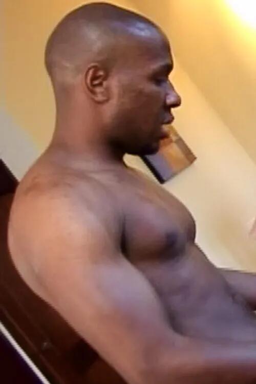 Mandingo photo 10