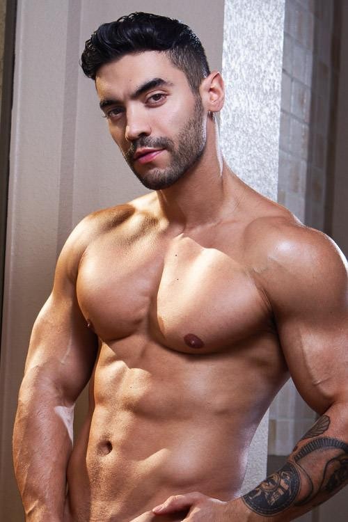 Arad Winwin photo 7