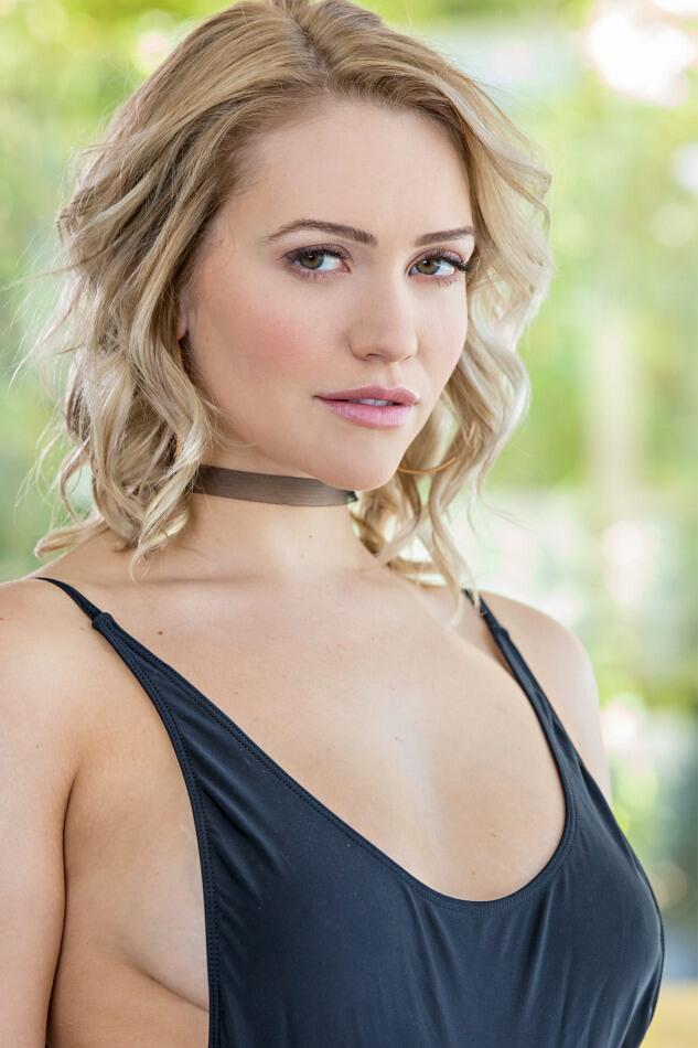 Mia Malkova photo 69