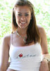 Katie Cummings photo 33