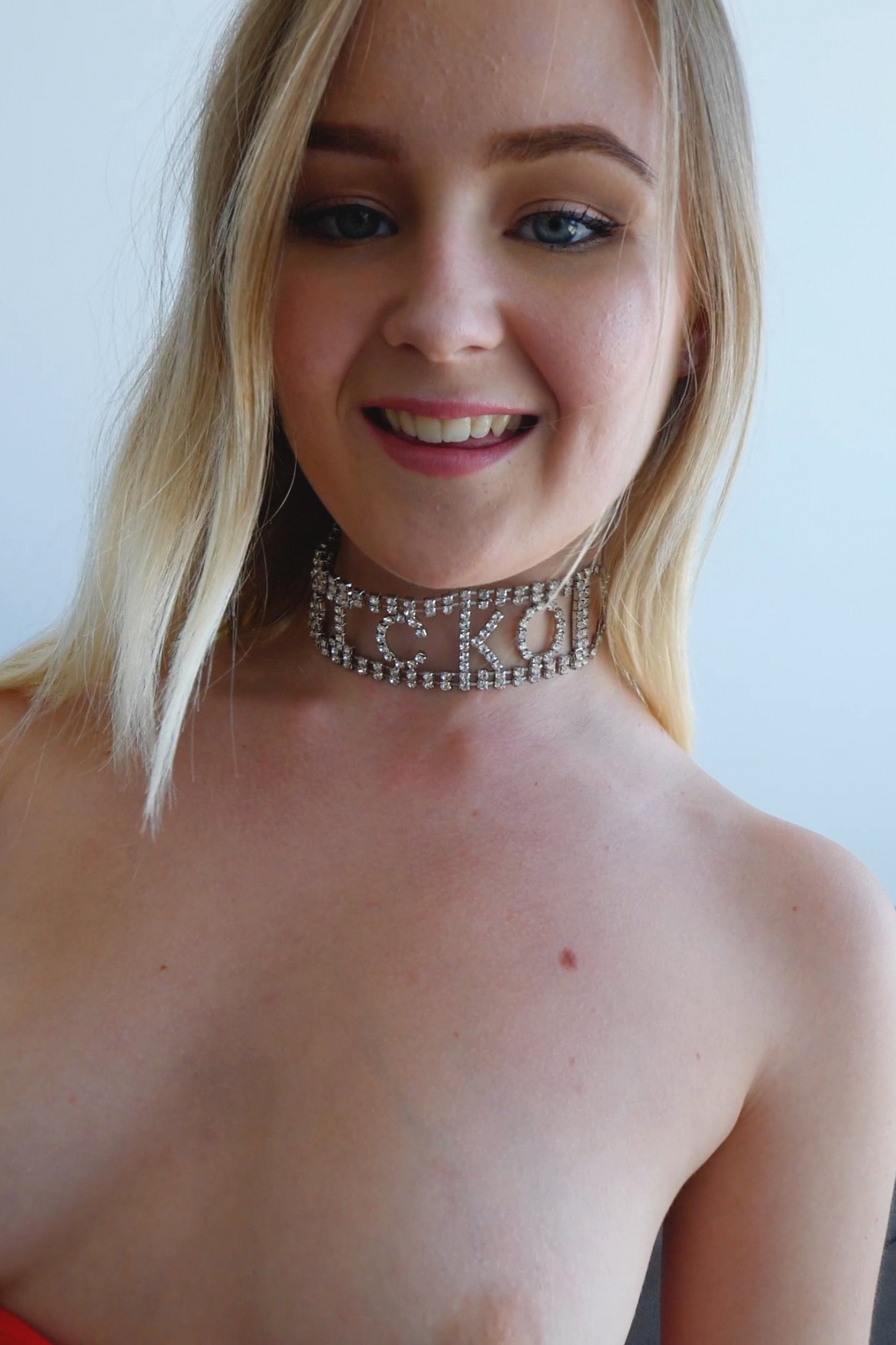 Natalia Queen photo 3