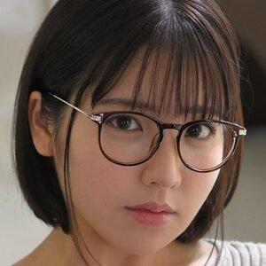 Otowata Amu — fotos e vídeos +18