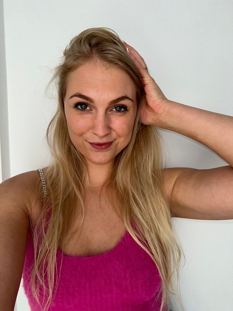 Elise Siswet