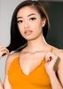 Scarlett Bloom photo 37