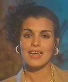 Dalila Mina photo 2