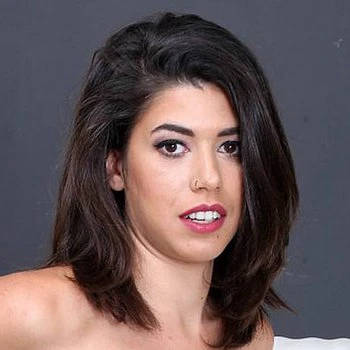 Elisabetta Zaffiro photo 7