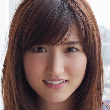 Ishimi Chiharu photo 2