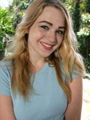 Alaina Fox photo 22