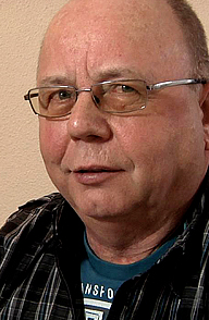 Walter