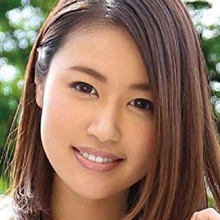 Hana Yoshida photo 6