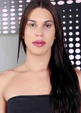 Alice Belar