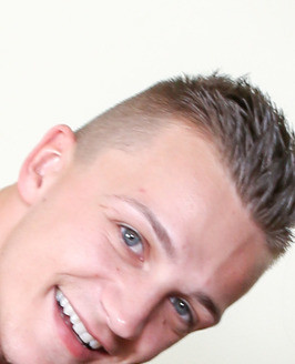 Dom Ully photo 11