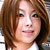 Tsubaki Kato photo 24