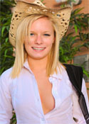 Elaina Raye photo 31
