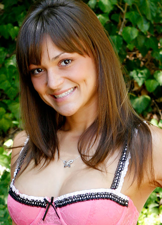 Olivia Wilder photo 8