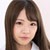 Hina Hodaka photo 6