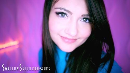 Adria Rae photo 88