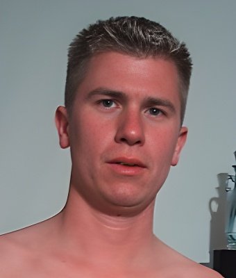Gabe — fotos e vídeos +18