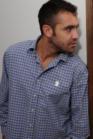 Daniel Hunter photo 2