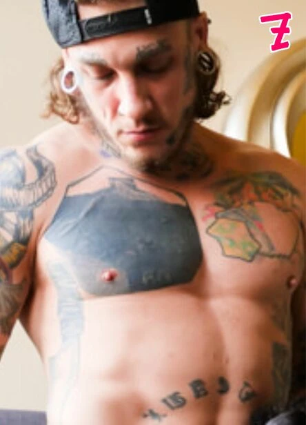 Damien Soup photo 3